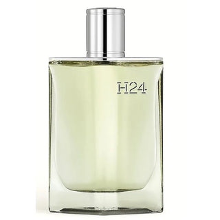 Hermès H24 Uomo 100 ml — Eau de Parfum
