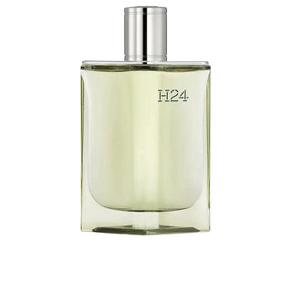 Hermès H24 Uomo 175 ml — Eau de Parfum