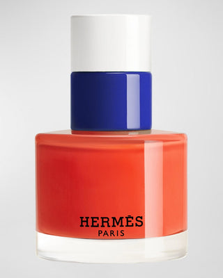 Hermes Paris, Smalto, 36, Tonico Arancia, 15 ml