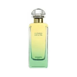 Ein Garten am Nil – EDT – Inhalt: 30 ml