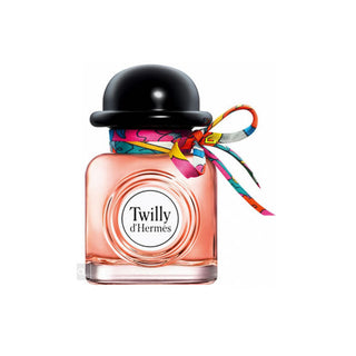 Twilly D'Hermès Eau de Parfym Spray 50 ml