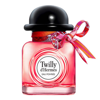 Twilly d'Hermès Eau Poivrée Eau De Parfym Spray 85 ml