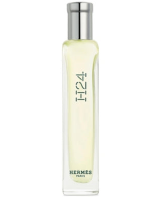 Hermes H24 Eau de Toilette per uomo 15 ml