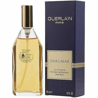 Guerlain Shalimar EDP - refill 50 ml