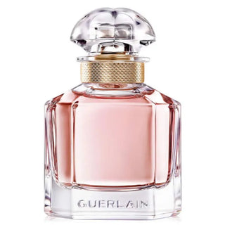 Il mio Guerlain Eau de Parfum Spray 30ml