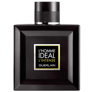 Guerlain L'Homme Idéal L'Intense Eau de Parfum Spray 50ml