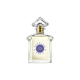 Guerlain Après L'Ondee 75 ml — Eau de Toilette