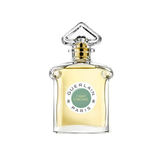 Guerlain Chant d'Aromes Donna 75 ml — Eau de Toilette