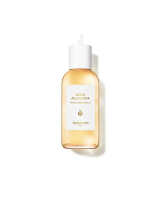 Guerlain Aqua Allegoria Mandarine Basilic Recarga Eau De Toilette Spray 200ml