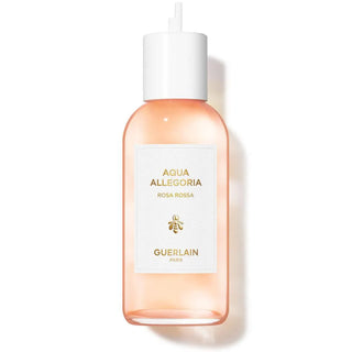Guerlain Aqua Allegoria Rosa Rossa Eau De Parfum Spray 200ml