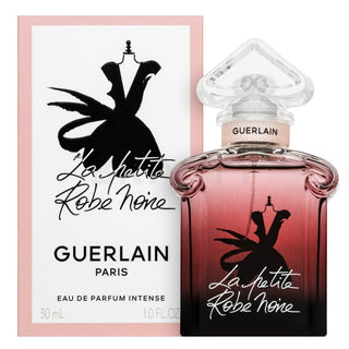 Guerlain La Petite Robe Noire Intense EDP W 30 ml