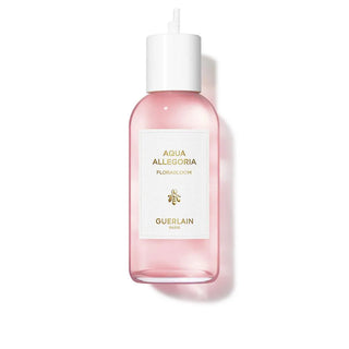Guerlain Aqua Allegoria Flora Bloom Edt Ricarica 200ml