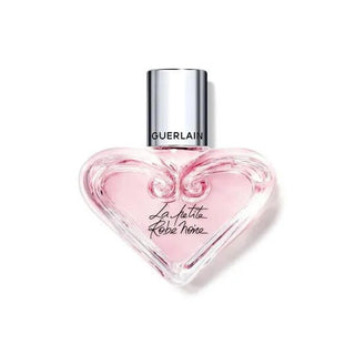Guerlain La Petite Robe Noire Le Flacon Coeur Edp Spray Ed Lim 20ml