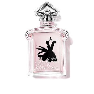 Guerlain La Petite Robe Noire Edt Spray 30ml