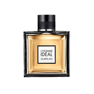 Guerlain L'Homme Idéal Eau de Toilette Spray 150ml