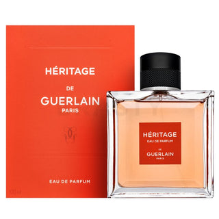 Guerlain Heritage EDP M 100 ml