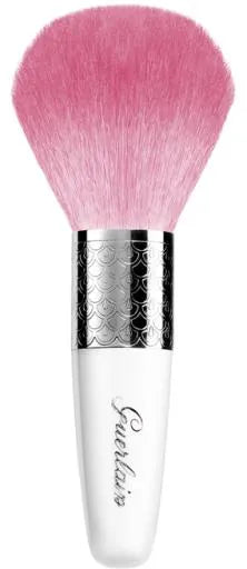 Guerlain Parure Pennello Blush — Pennello makeup