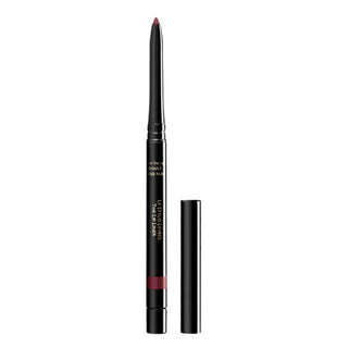 Guerlain Le Stylo Lèvres Lasting Colour Creion de buze de înaltă precizie, 25 Iris Black