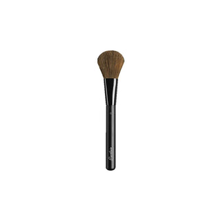 Guerlain Pennello Cipria — Pennello makeup