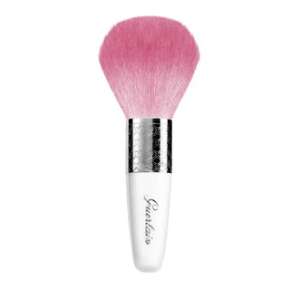 Guerlain Météorites Pinceau Powder Brush