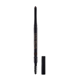 Guerlain Le Crayon Sourcils 02 Dark