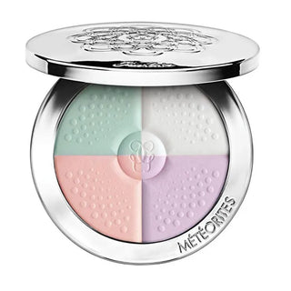 Guerlain Météorites Pó Compacto 02 Clair 1 un — Pó Compacto