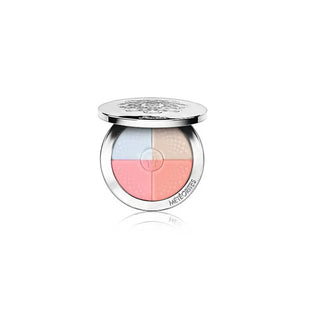 Guerlain Meteorites Cipria compatta 03 Medium 1 un — Pó compacto