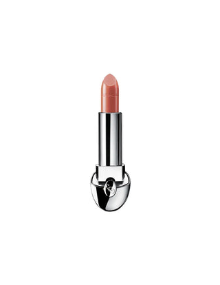 Guerlain Guer labbra Rouge g 775 Wine Red