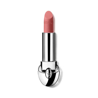 Guerlain Ombre g 518 Sum E-Shadx4