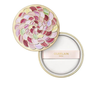 Guerlain Météorites Perles illuminatrices 04-Ambre 25g 