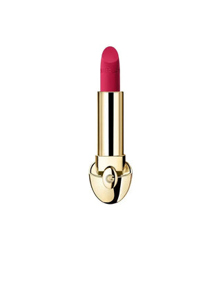 Ricarica per rossetto Guerlain Rouge g Velvet 886 3,5 g