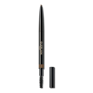 Guerlain Brwi 03 Średni Brąz 30ml