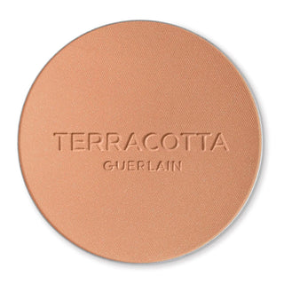 Guerlain Guer Terracotta en poudre 24 Recharge 