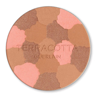 Guerlain Guer Terracotta Bonze Light 24 Ricarica