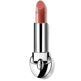 Guerlain Rouge g Ricarica N 15