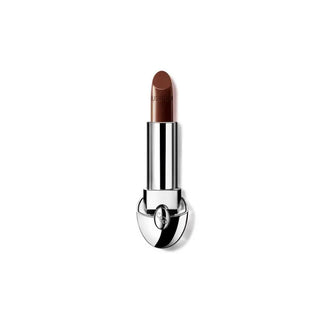 Guerlain Rouge g Ricarica N 19