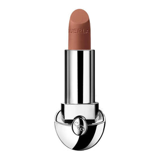 Guerlain Rouge g Velvet 539