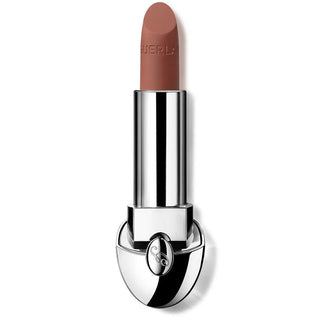 Guerlain Rouge g Velvet 819
