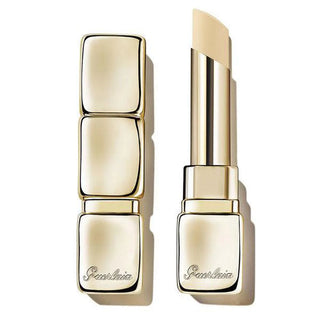 Guerlain Guer Labial Kisskiss Bee Lift Primer