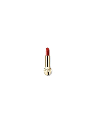 Ricarica per rossetto Guerlain Rouge g 235 3,5 g