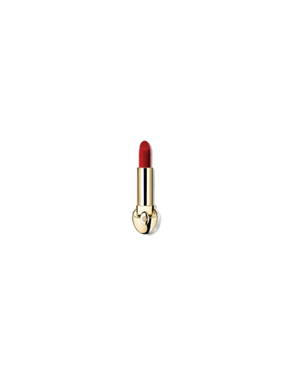 Guerlain Rouge g Barra De Labios Recarga 28 3,5g