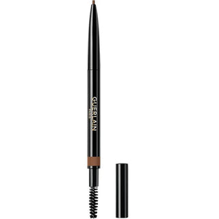 Guerlain Guer Lapiz Brown g G0439