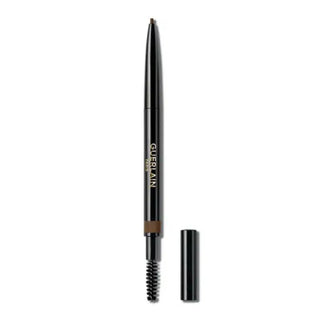 Guerlain Guer Lapiz Brown g G0439