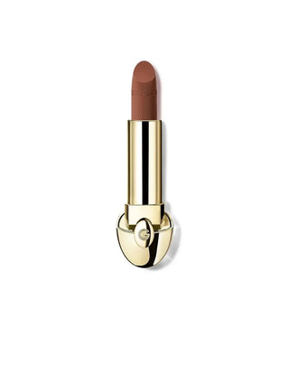 Refill for lipstick Guerlain Rouge g Velvet 456 3.5 g 