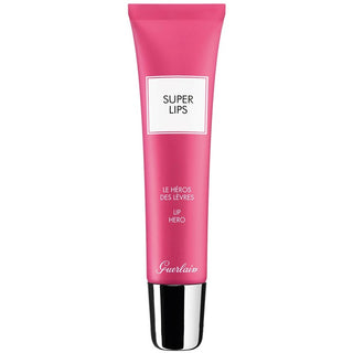Guerlain My Supertips Superlips Trattamento Labbra 15 ml — Balsamo labbra rimpolpante