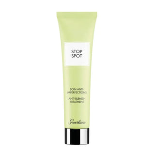 Guerlain Stop Spot Trattamento anti-imperfezioni 15 ml — Trattamento viso