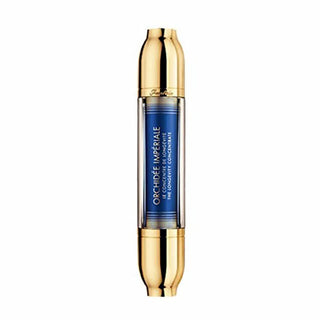 Guerlain Orchidée Impériale Le Concentré De Longevité 30ml