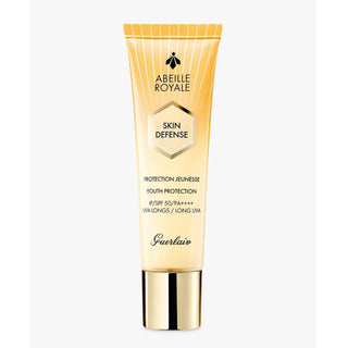 Guerlain Abeille Royale Protezione Pelle Giovinezza SPF 50 30 ml — Crema viso