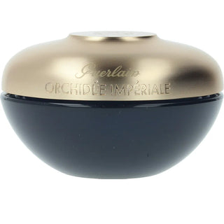 Guerlain Orchidée Impériale Kasvonaamio 75 ml — Kasvonaamio