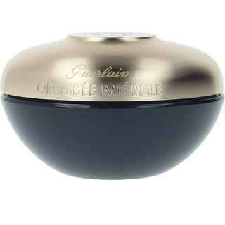 Guerlain Orchidée Impériale Crema collo e décolleté 75 ml — Kaulan ja dekolteen voide